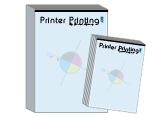 Online Notepad Printing Services